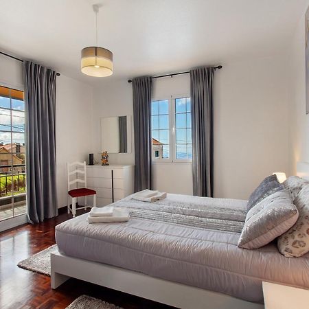 Apartamento Maria Canhas Εξωτερικό φωτογραφία