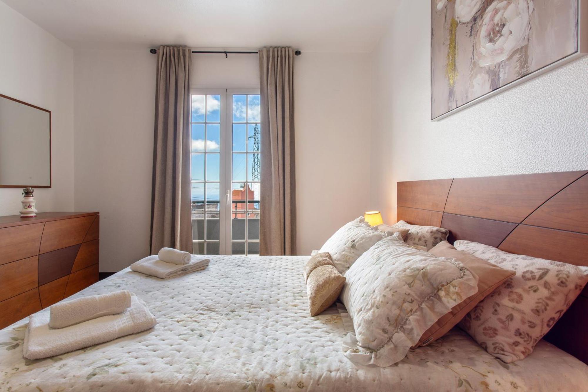 Apartamento Maria Canhas Εξωτερικό φωτογραφία