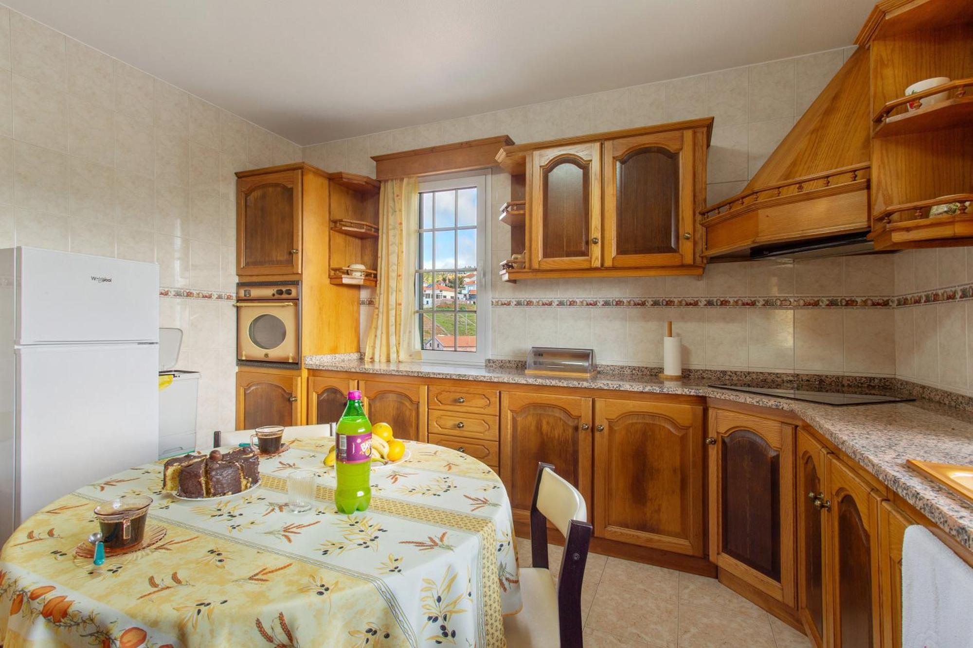 Apartamento Maria Canhas Εξωτερικό φωτογραφία