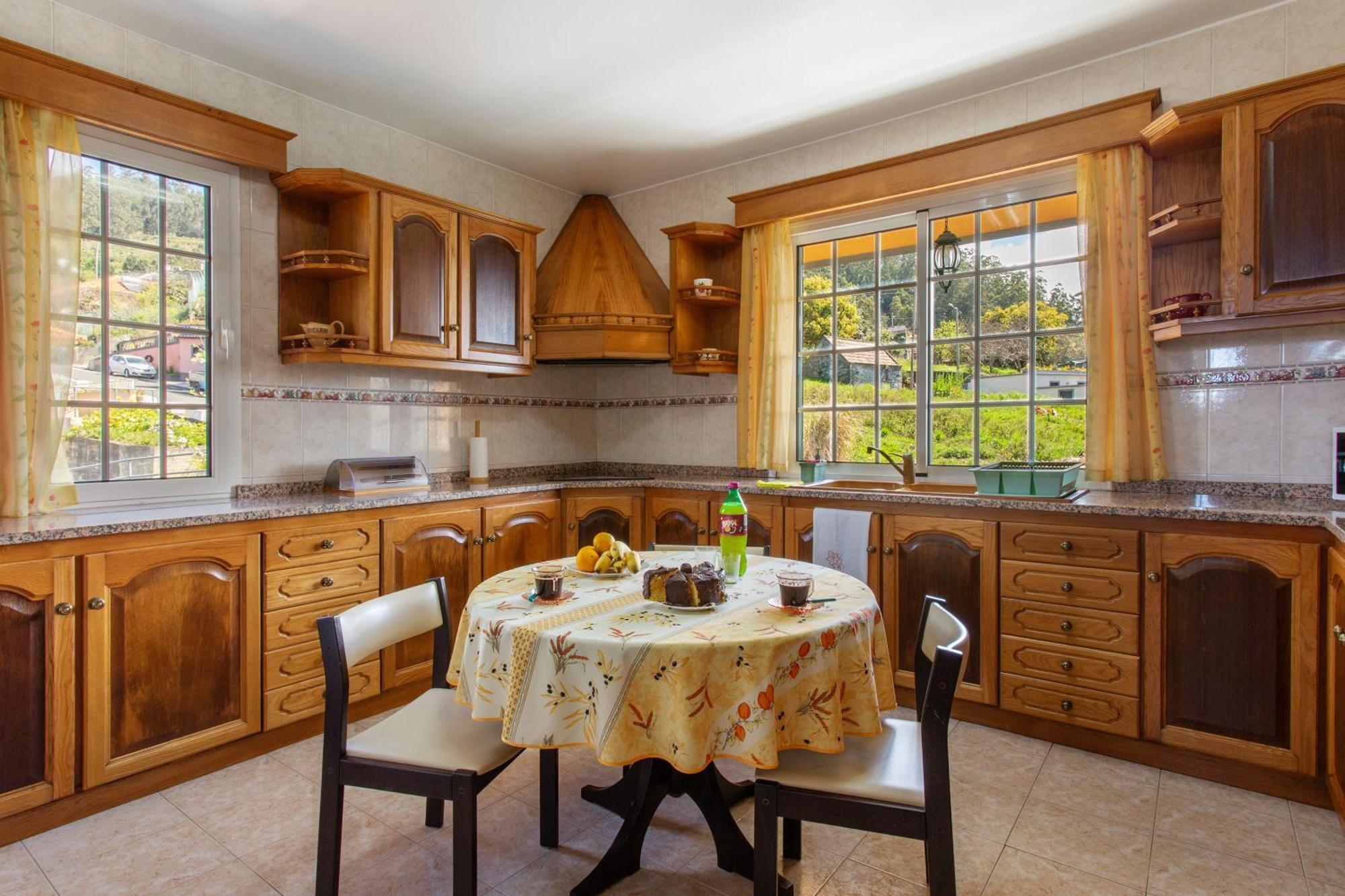 Apartamento Maria Canhas Εξωτερικό φωτογραφία