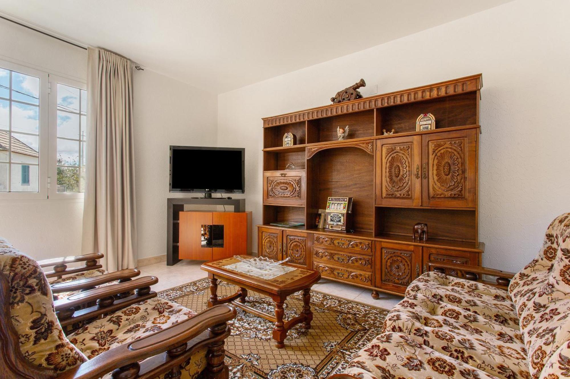 Apartamento Maria Canhas Εξωτερικό φωτογραφία